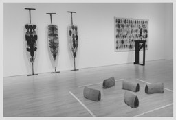 Installation photo, 4 of 5