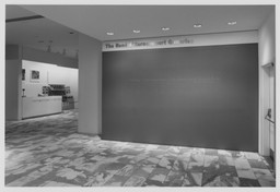 Installation photo, 1 of 28