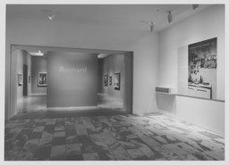 Installation photo, 3 of 28