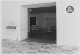 Installation photo, 2 of 19