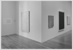 Installation photo, 5 of 19