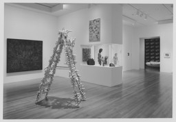Installation photo, 14 of 19