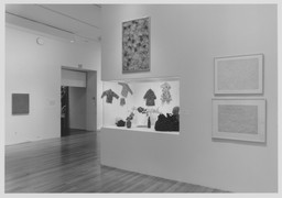 Installation photo, 15 of 19