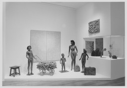 Installation photo, 16 of 19