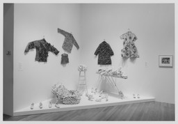 Installation photo, 17 of 19