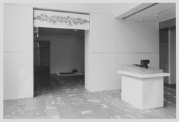 Installation photo, 1 of 10