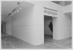 Installation photo, 2 of 10