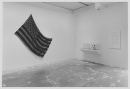 Installation photo, 5 of 10