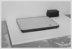 Installation photo, 6 of 10