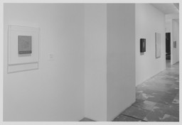 Installation photo, 7 of 10