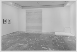 Installation photo, 8 of 10