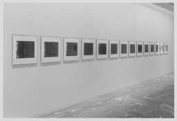 Installation photo, 9 of 10