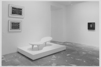 More Pieces for the Puzzle: Recent Additions to the Collection. Jul 21–Sep 8, 1998. 1 other work identified