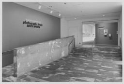 Installation photo, 1 of 6