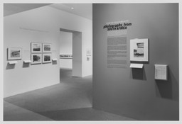 Installation photo, 2 of 6