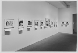 Installation photo, 3 of 6
