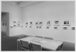Installation photo, 4 of 6