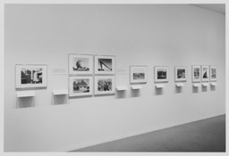 Installation photo, 5 of 6