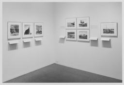 Installation photo, 6 of 6