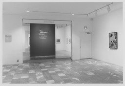 Installation photo, 1 of 14