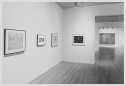 Installation photo, 2 of 14