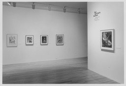 Installation photo, 3 of 14