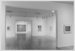 Installation photo, 4 of 14
