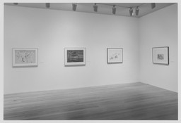 Installation photo, 5 of 14
