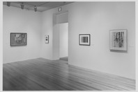 The New York School. Sep 17, 1998–Jan 12, 1999. 1 other work identified