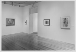 Installation photo, 6 of 14