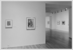 Installation photo, 7 of 14