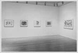Installation photo, 8 of 14