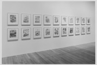 The New York School. Sep 17, 1998–Jan 12, 1999. 5 other works identified