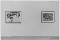 The New York School. Sep 17, 1998–Jan 12, 1999. 1 other work identified