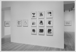 Installation photo, 14 of 14