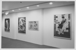 Installation photo, 2 of 14