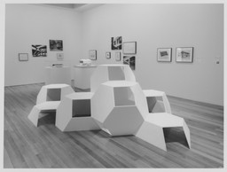 Installation photo, 7 of 49