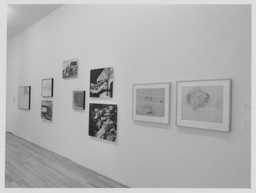 Installation photo, 8 of 49