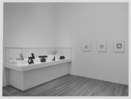 Installation photo, 18 of 49