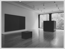 Installation photo, 25 of 49