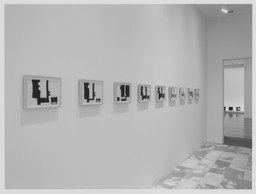 Installation photo, 27 of 49