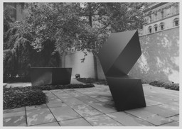 Installation photo, 39 of 49