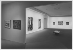 Installation photo, 16 of 66