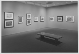 Installation photo, 26 of 66