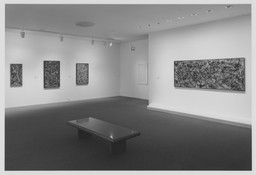 Installation photo, 30 of 66