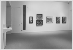Installation photo, 37 of 66
