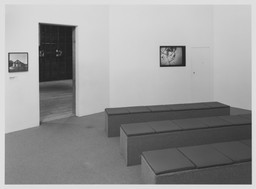 Installation photo, 51 of 66