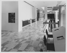 Installation photo, 65 of 66