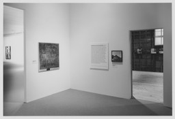 Installation photo, 3 of 66