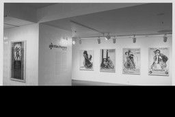 Installation photo, 14 of 14